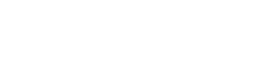 DTOCore