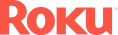 client-logo6
