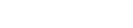 dtocore.com