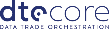 DTO Core